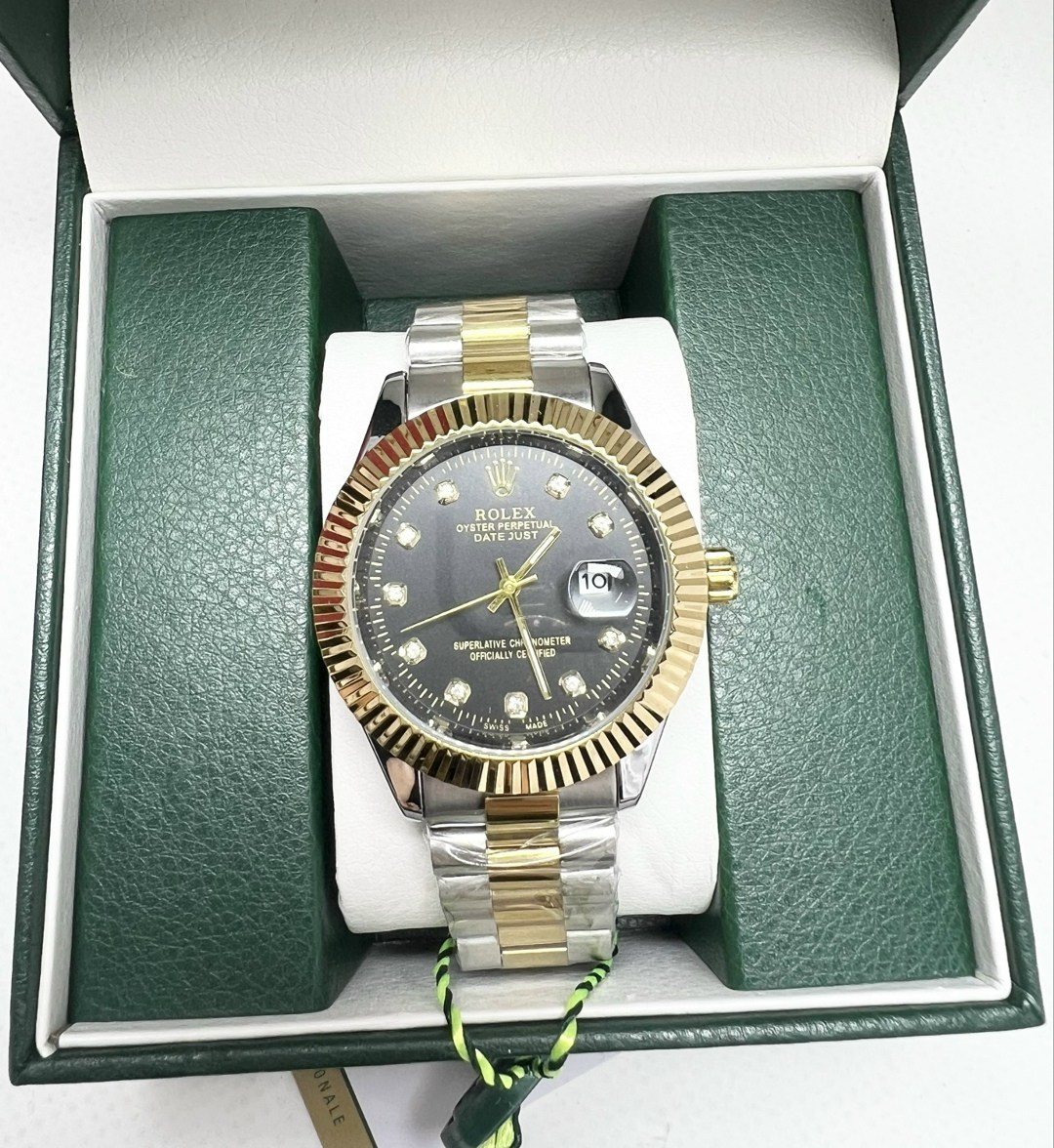 rolex часы наручные механические,rolex часы наручные кварцевые,наручные часы rolex,часы наручные механические,rolex часы наручные ролекс серебряные,зеленый мужские женские