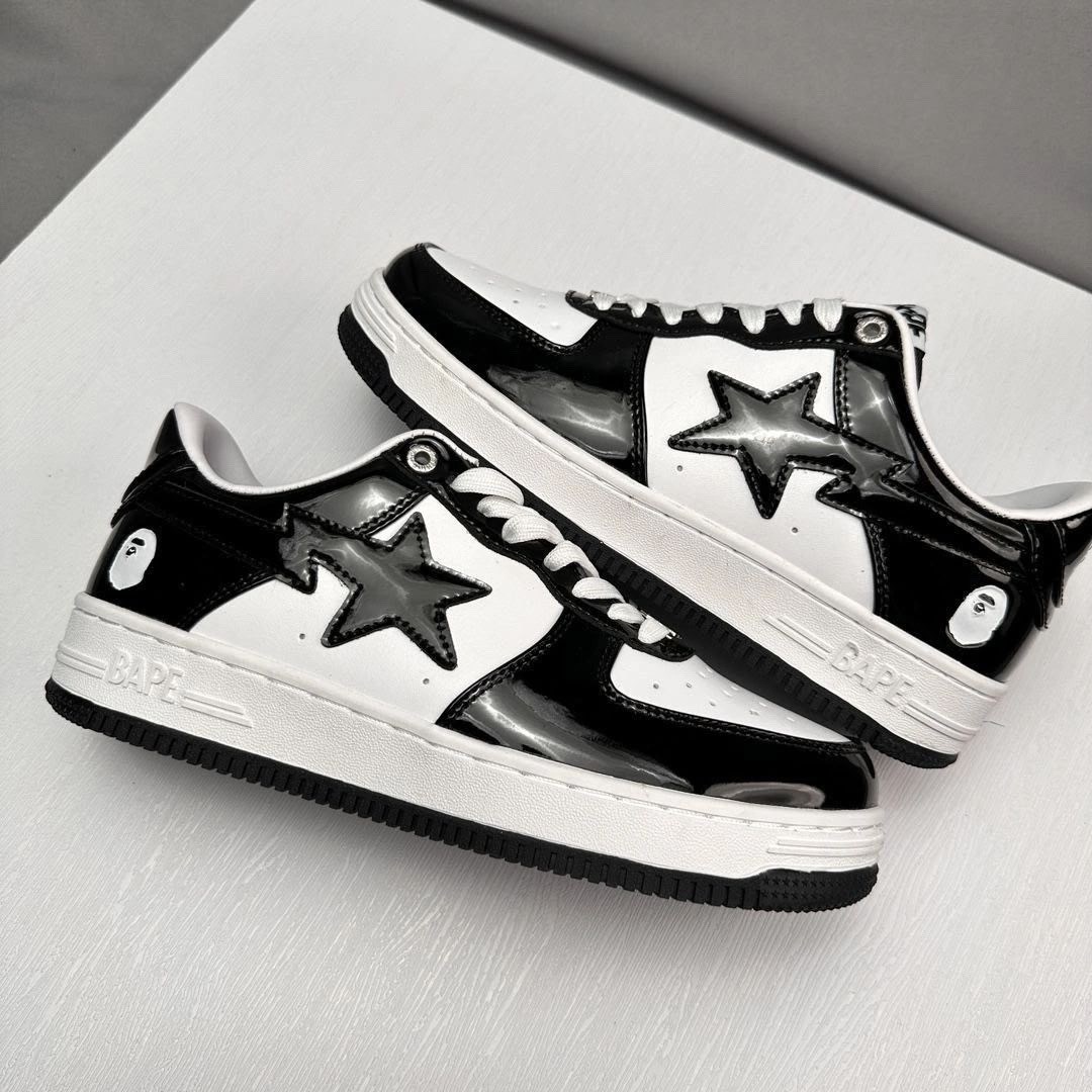 кроссовки bape,кроссовки bape sta,кроссовки bape sta force 1 low,кроссовки a bathing ape,кроссовки bape star