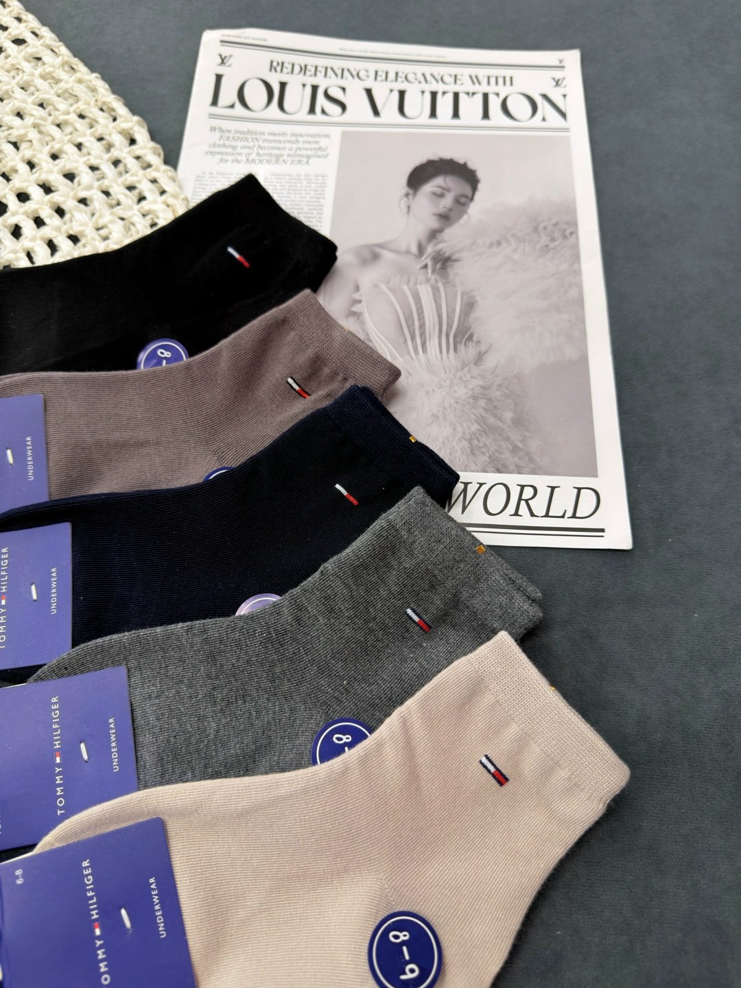носки томми хилфигер мужские,носки мужские,носки tommy hilfiger,носки мужские 5 пар,носки томми хилфигер