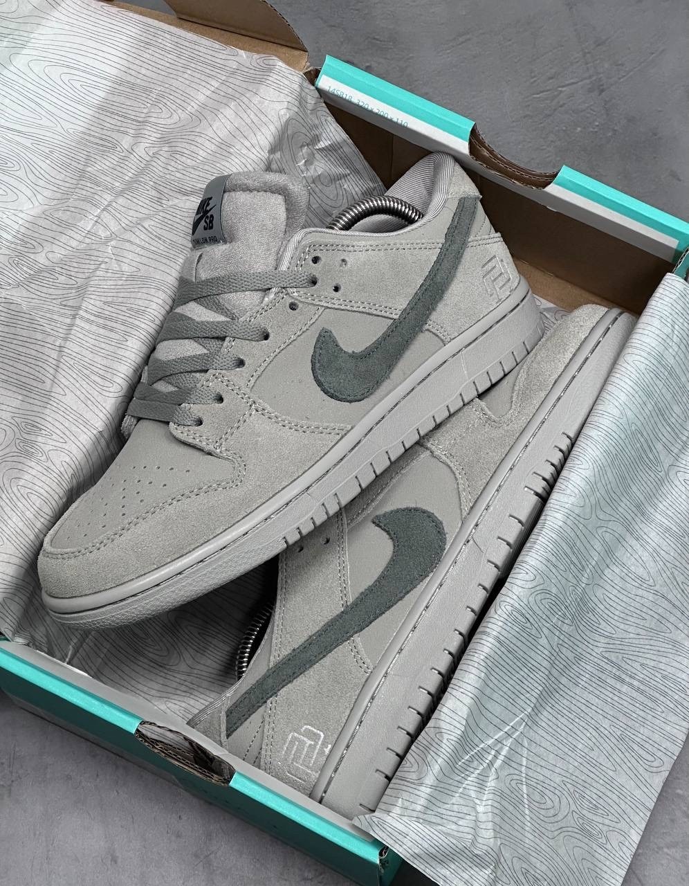 кроссовки nike sb dunk low,кроссовки мужские nike sb dunk low pro,кроссовки,dunk low nike,кроссовки мужские nike sb dunk low