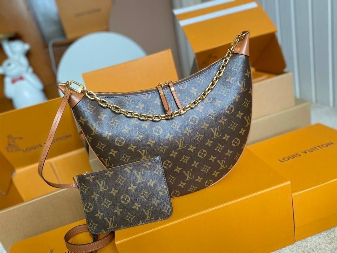 сумка на плечо louis vuitton,сумка louis vuitton женская,louis vuitton сумка,lv louis vuitton 2026 новая женская сумка-кошелек,сумки