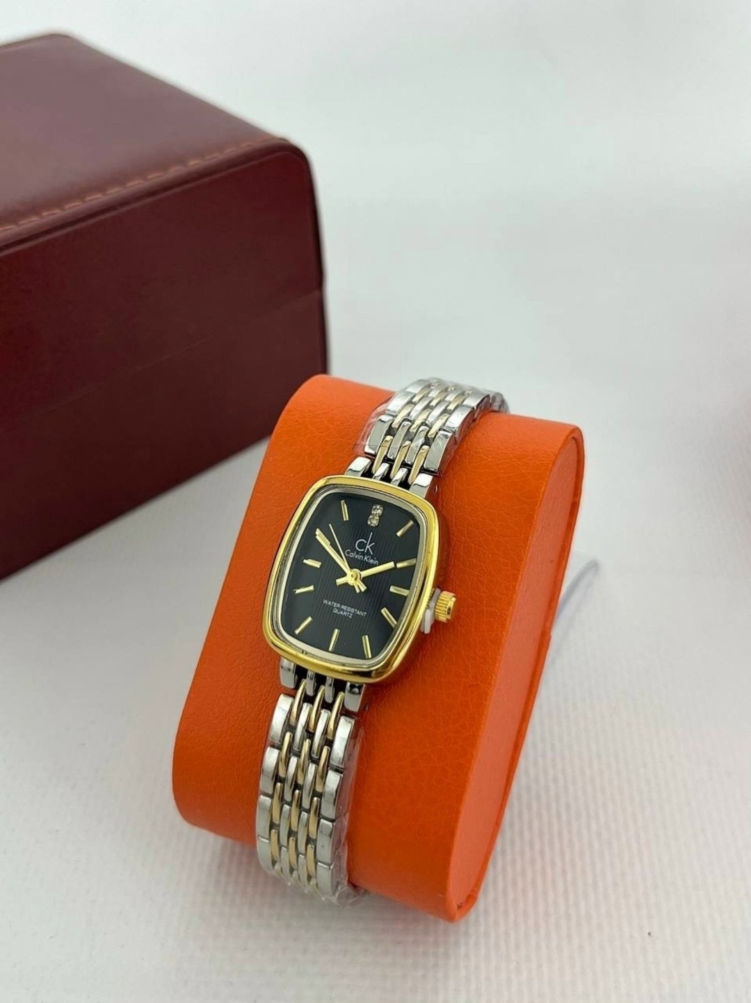 женские наручные часы calvin klein,наручные часы calvin klein,женские часы calvin klein,calvin klein женские наручные часы calvin klein,наручные часы женские