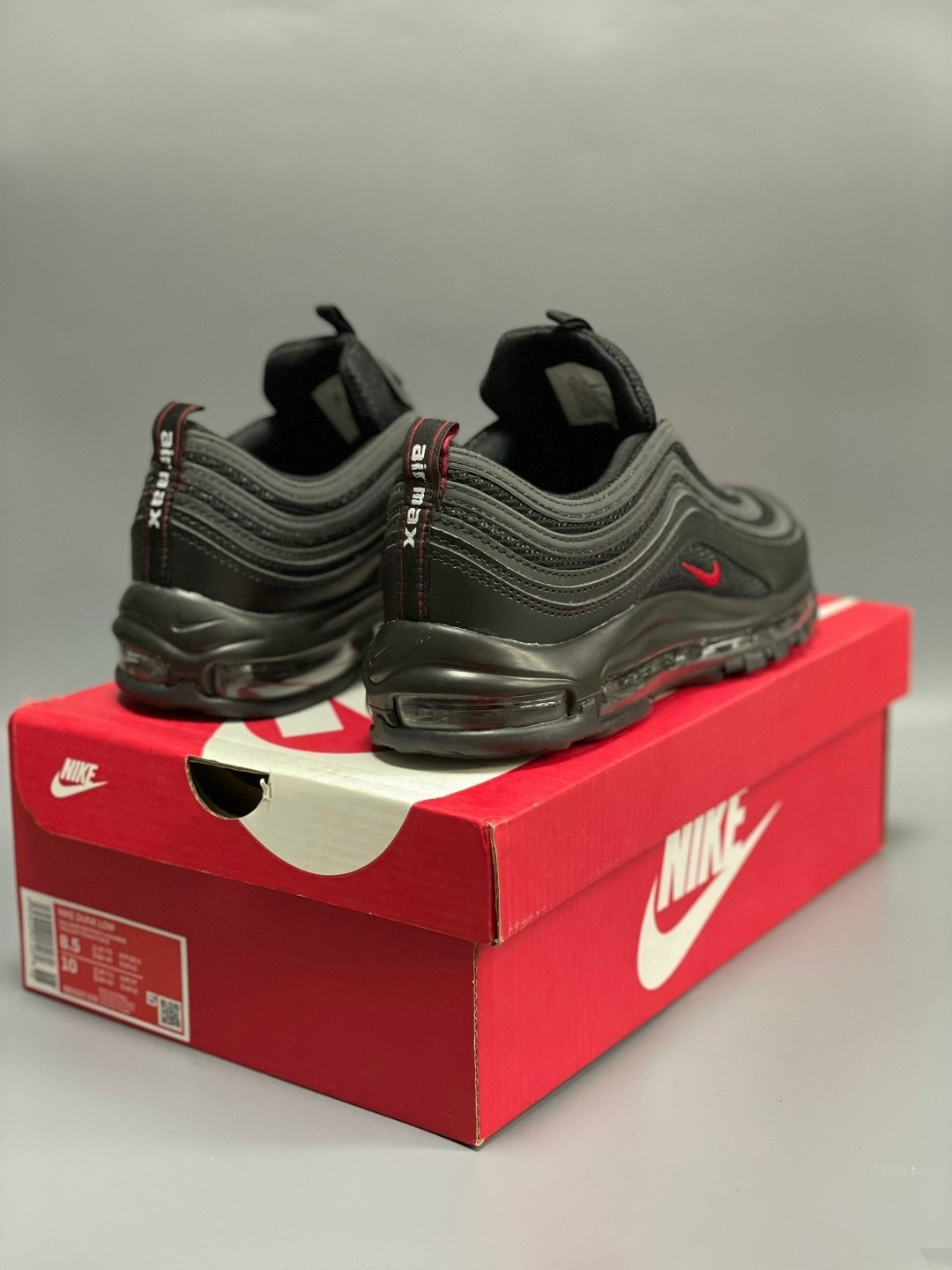 nike air max 97 black,nike air max 97,кроссовки,nike air max 97 triple black,air max 97 black