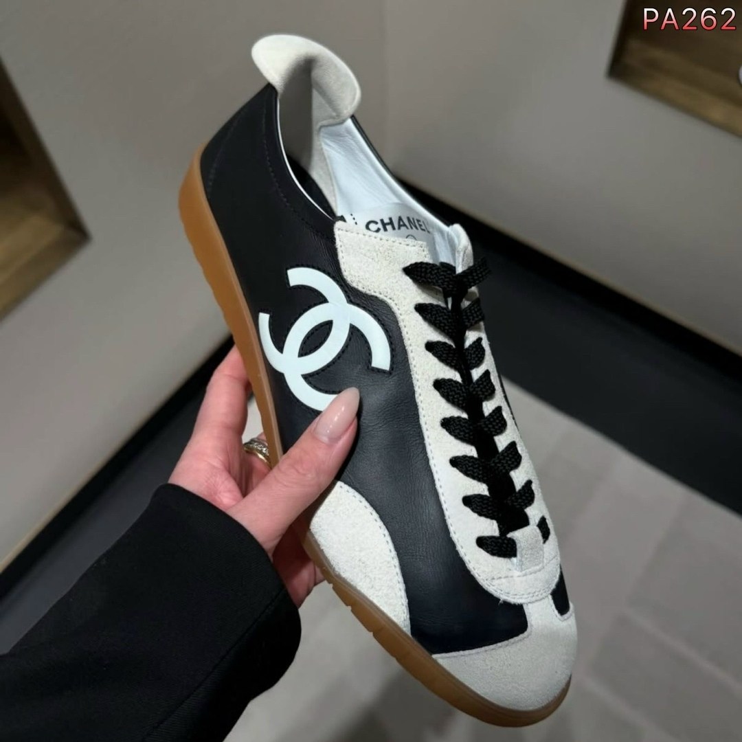 ,chanel кроссовки,кеды шанель,кеды chanel,кеды женские chanel