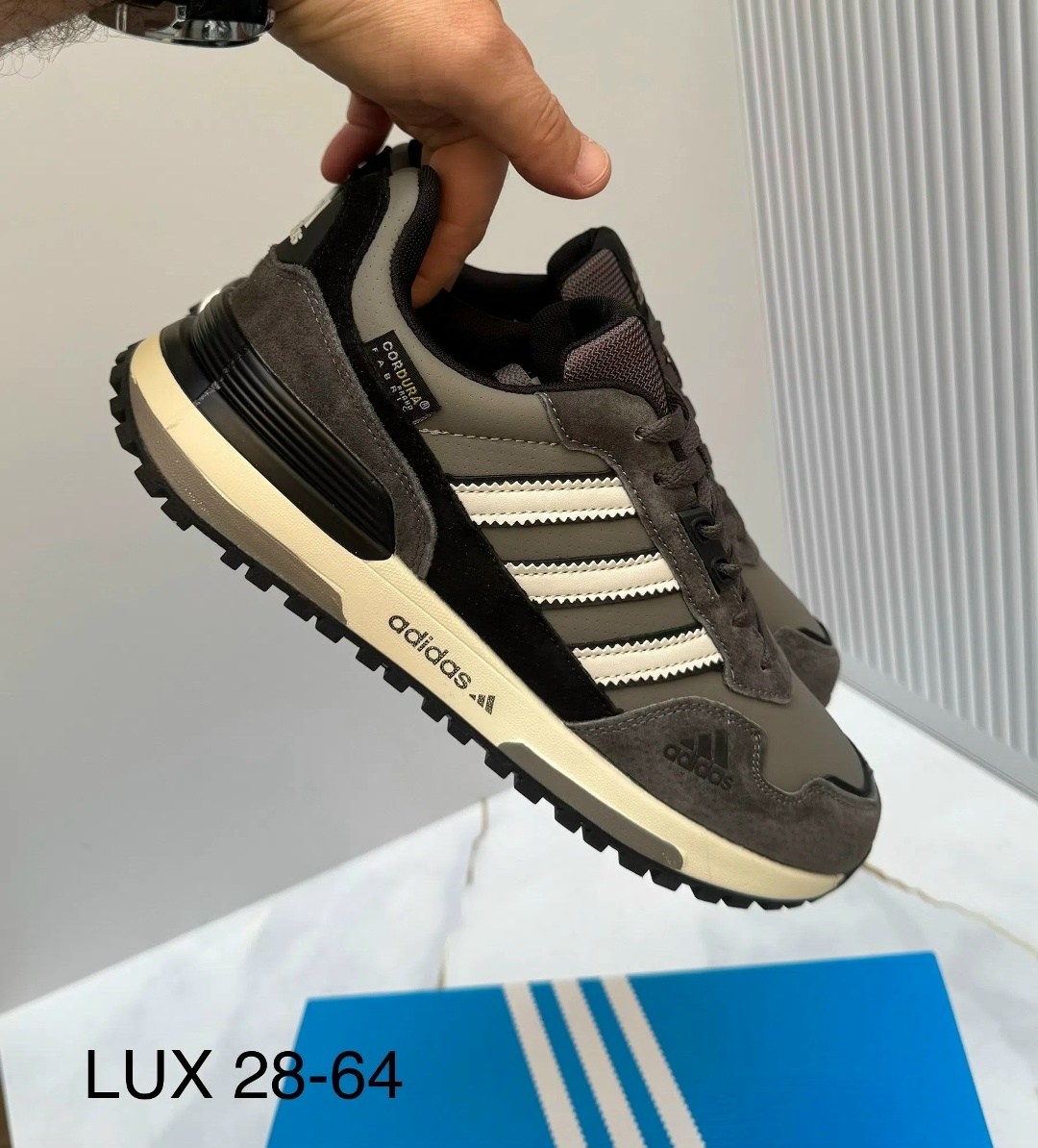 кроссовки adidas,кроссовки мужские adidas,кроссовки мужские летние adidas,adidas zx 750,adidas кроссовки adidas