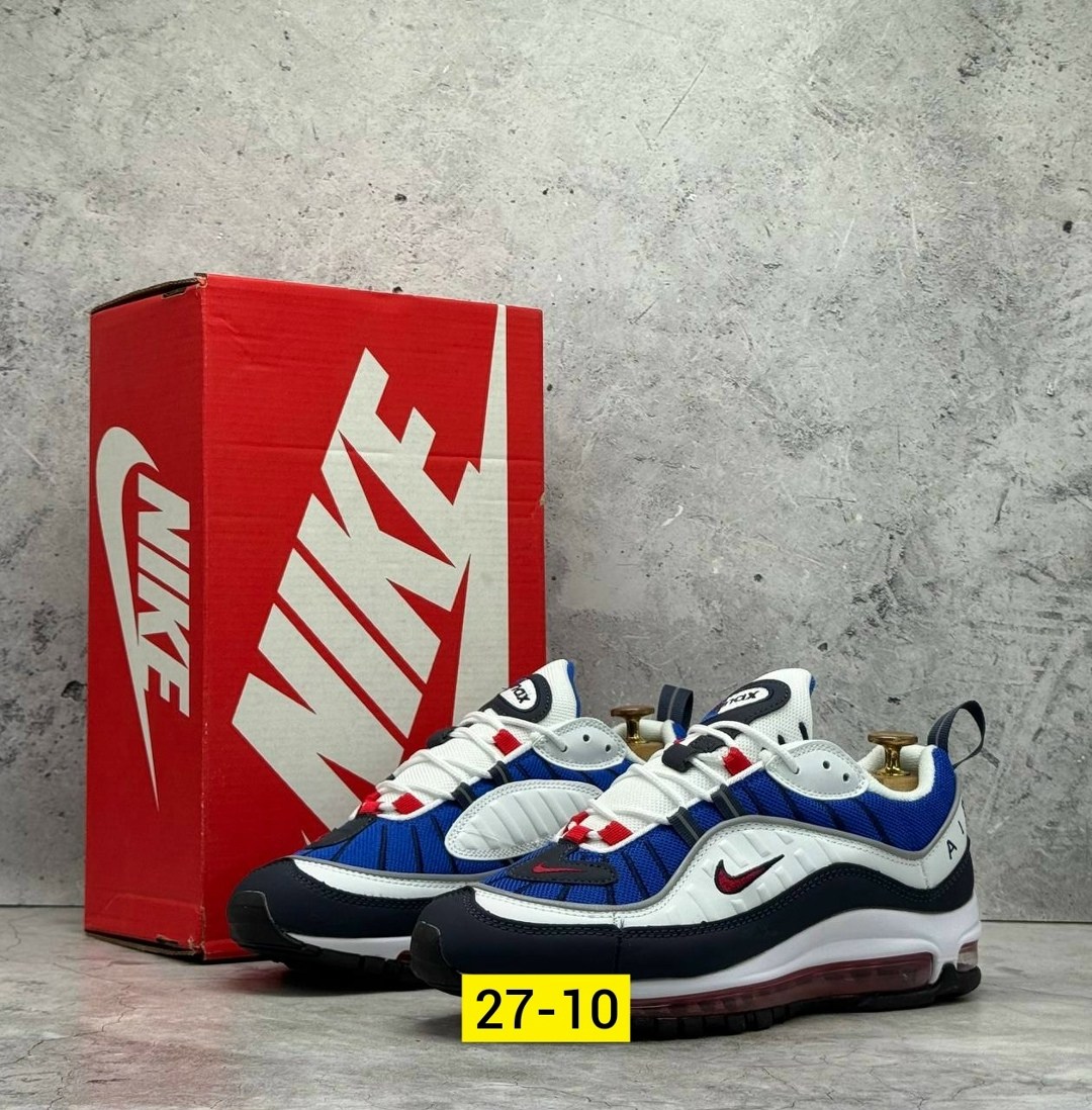 nike air max 98,мужские кроссовки nike air max 98,кроссовки,air max 98,nike кроссовки w air max 98