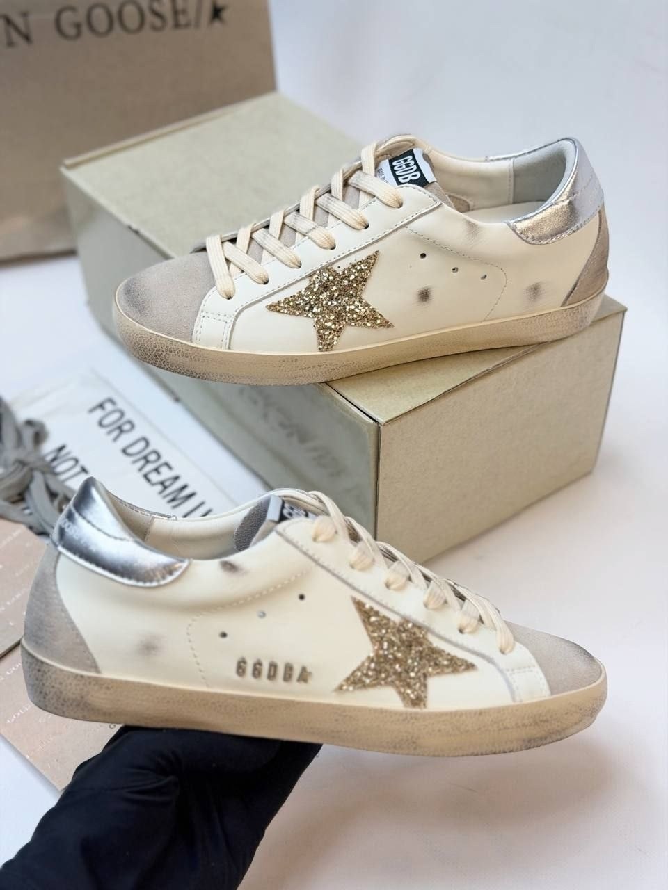 golden goose super star,golden goose superstar,golden goose sneakers,golden goose deluxe brand белые кожаные кеды,golden goose super star low top sneakers