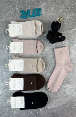 Носки