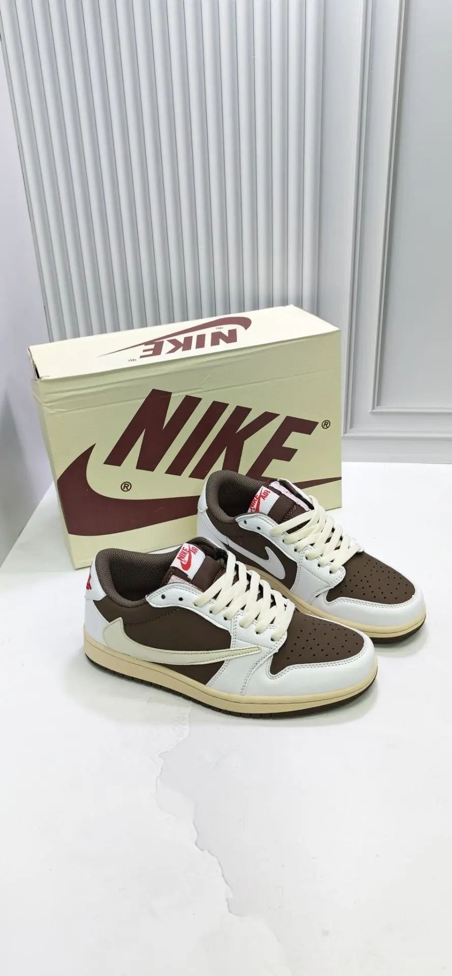 travis scott x nike air jordan 1 low,nike air jordan 1 low travis scott,кроссовки nike travis scott x air jordan 1 low,кроссовки nike air jordan 1 low travis scott,кроссовки nike air jordan 1 travis s