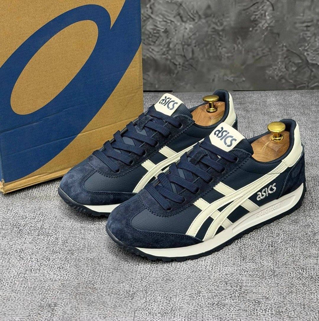мужские кроссовки asics,кроссовки asics,asics кроссовки мужские asics,кроссовки,кроссовки для мужчин