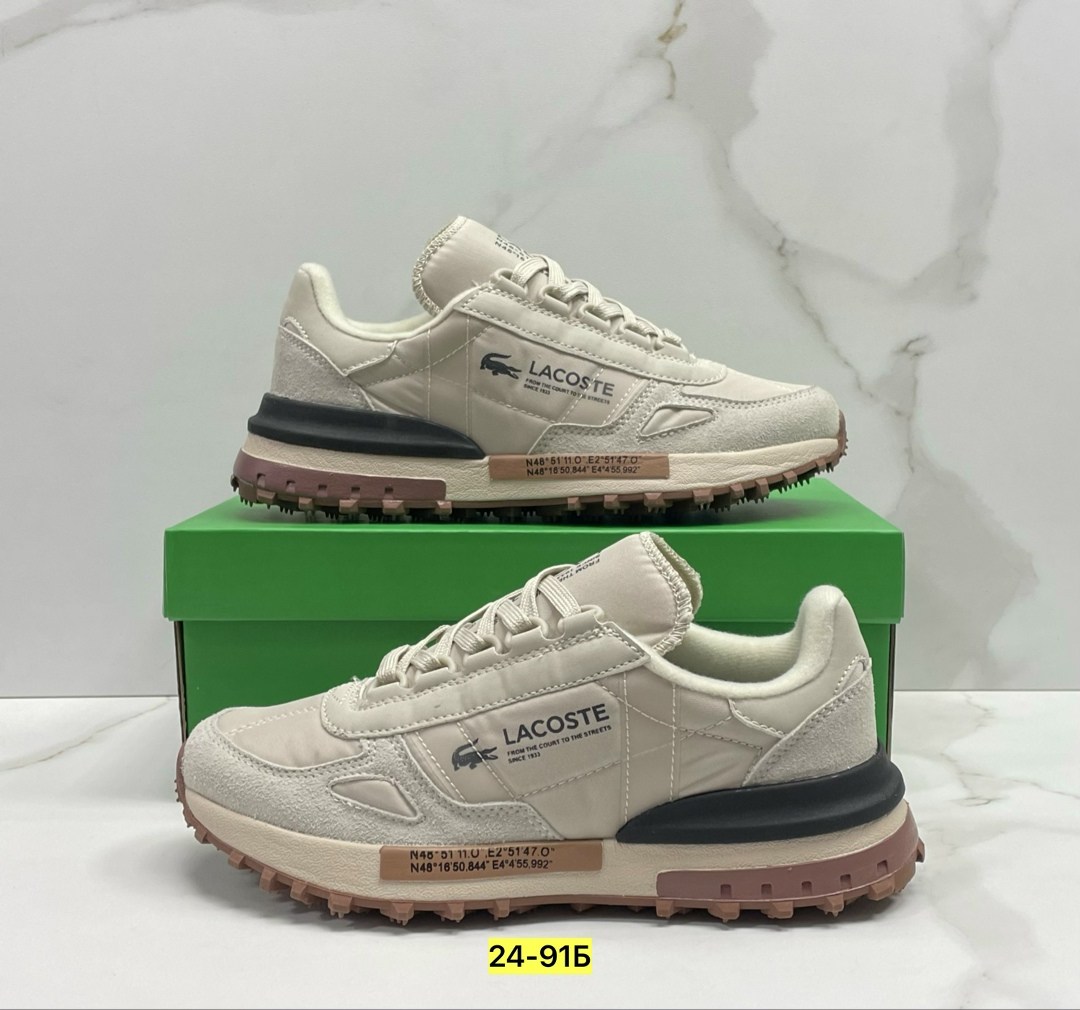 кроссовки,кроссовки lacoste,кроссовки мужские,мужские кроссовки lacoste,кроссовки lacoste elite active
