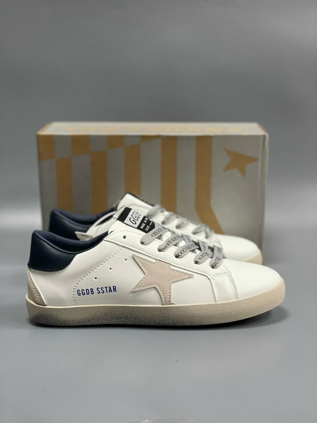кроссовки golden goose,golden goose sneaker,golden goose super star,кеды golden goose,кроссовки стар