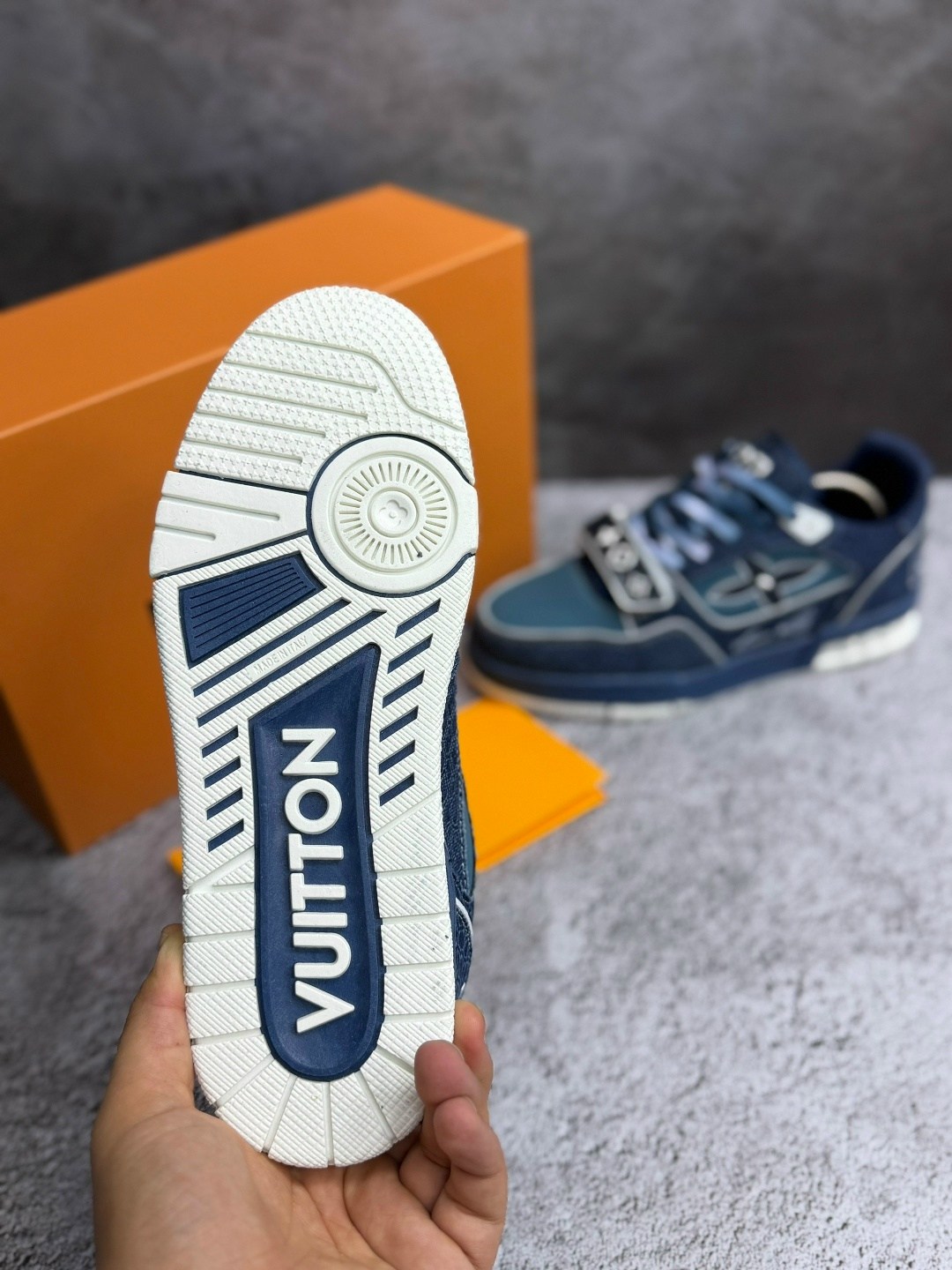 кроссовки louis vuitton,louis vuitton кроссовки мужские,louis vuitton кроссовки мужские trainer,кроссовки louis vuitton кроссовки louis vuitton,кроссовки lv