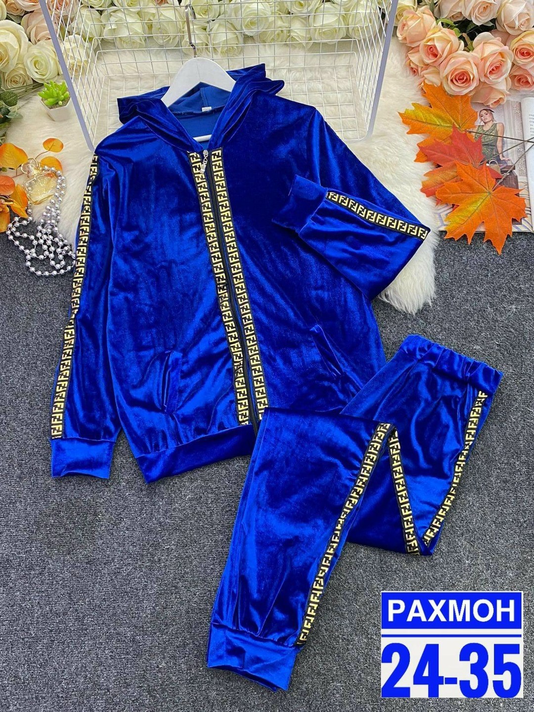 велюровый костюм,костюм двойка велюр,спортивный костюм велюровый,костюм велюровый женский,костюм женский велюровый большого размера