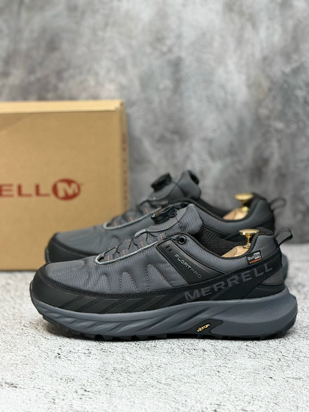 кроссовки мужские merrell,merrell термо кроссовки,мужские термо кроссовки merrell,кроссовки merrell,кроссовки мужские зимние merrell