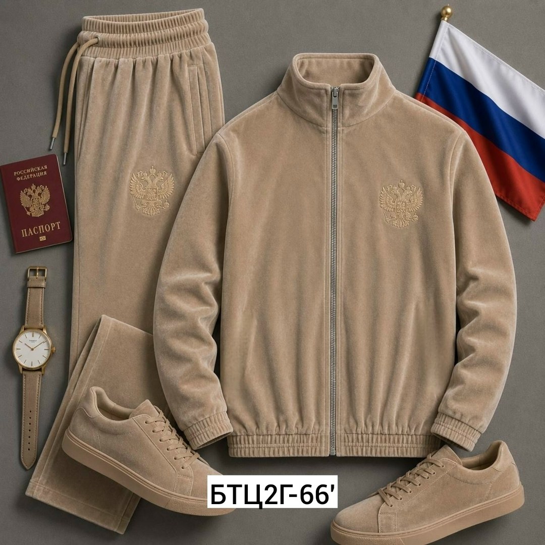спортивный костюм мужской велюровый,cпортивный костюм велюровый,мужские велюровые костюмы,мужской спортивный костюм из турецкого велюра,костюм мужской