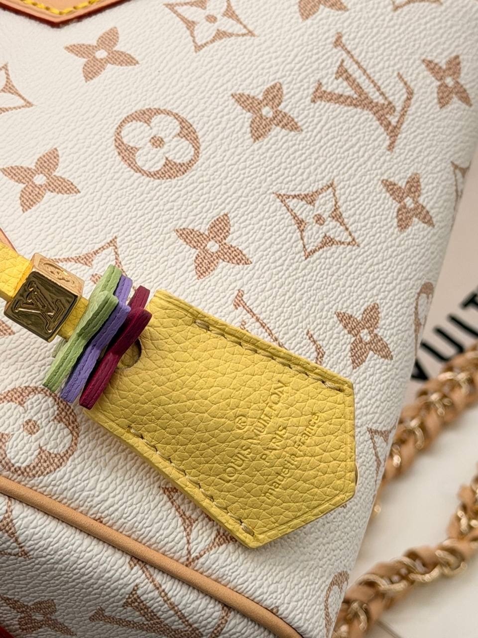 сумка louis vuitton,louis vuitton сумка на плечо,louis vuitton женская сумка,сумка луи витон женская,сумка