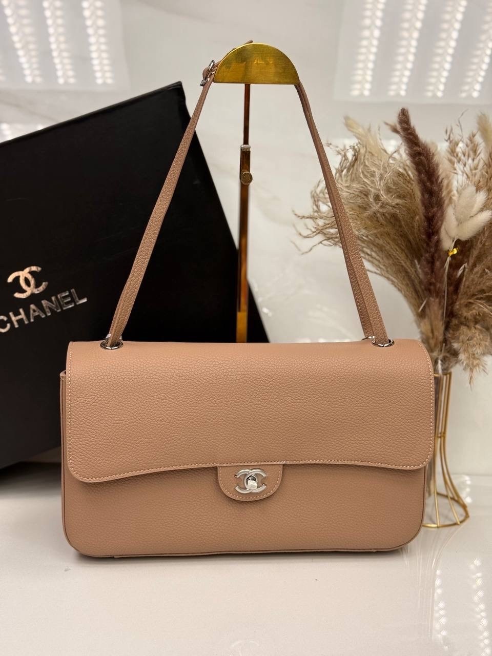 chanel сумка,chanel classic flap bag,шанель сумка,женская сумка chanel,сумка шанель модная
