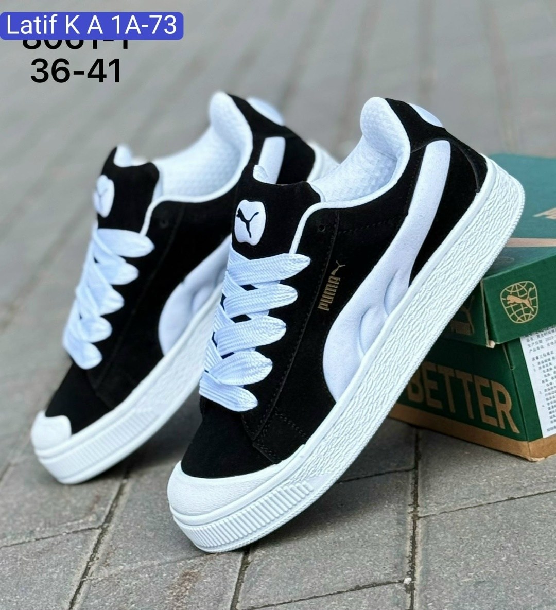 ,кроссовки женские puma,кроссовки puma,кроссовки женскиe,кроссовки замш