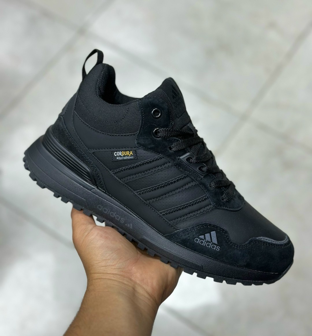 зимние кроссовки adidas,adidas мужские зимние кроссовки великан 47-49 р,зимние кроссовки мужские adidas,кроссовки зимние высокие adidas zx 750 с мехом,кроссовки zx 750 зимние на меху adidas