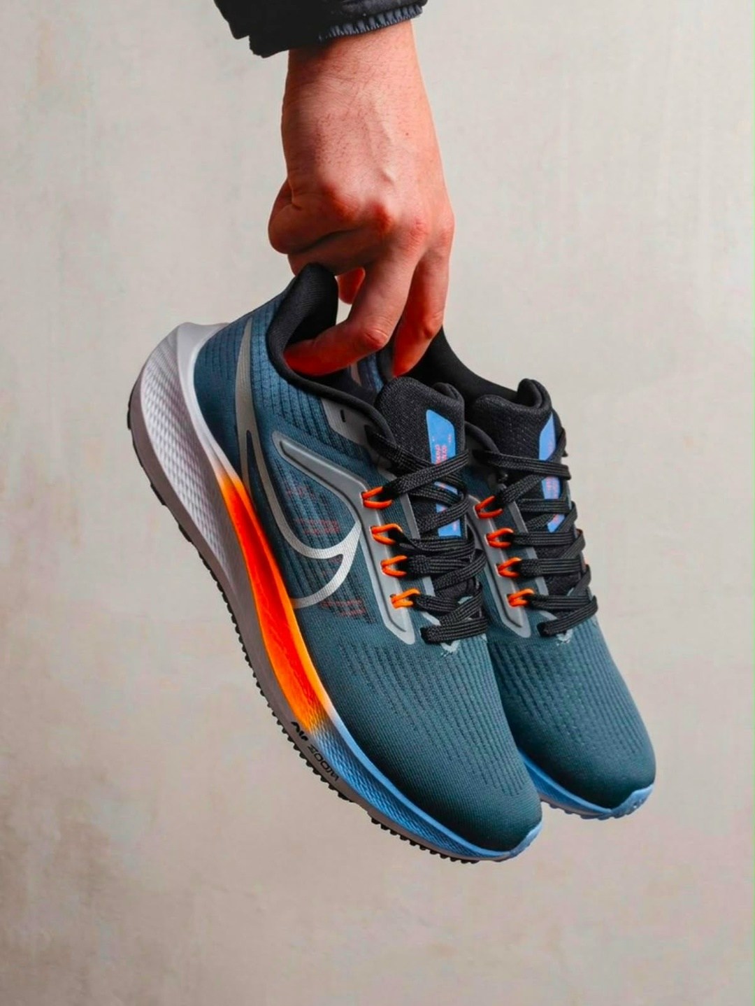 кроссовки nike air zoom pegasus,кроссовки nike air zoom pegasus 39,кроссовки nike pegasus 39,кроссовки,nike кроссовки nike air zoom pegasus 39
