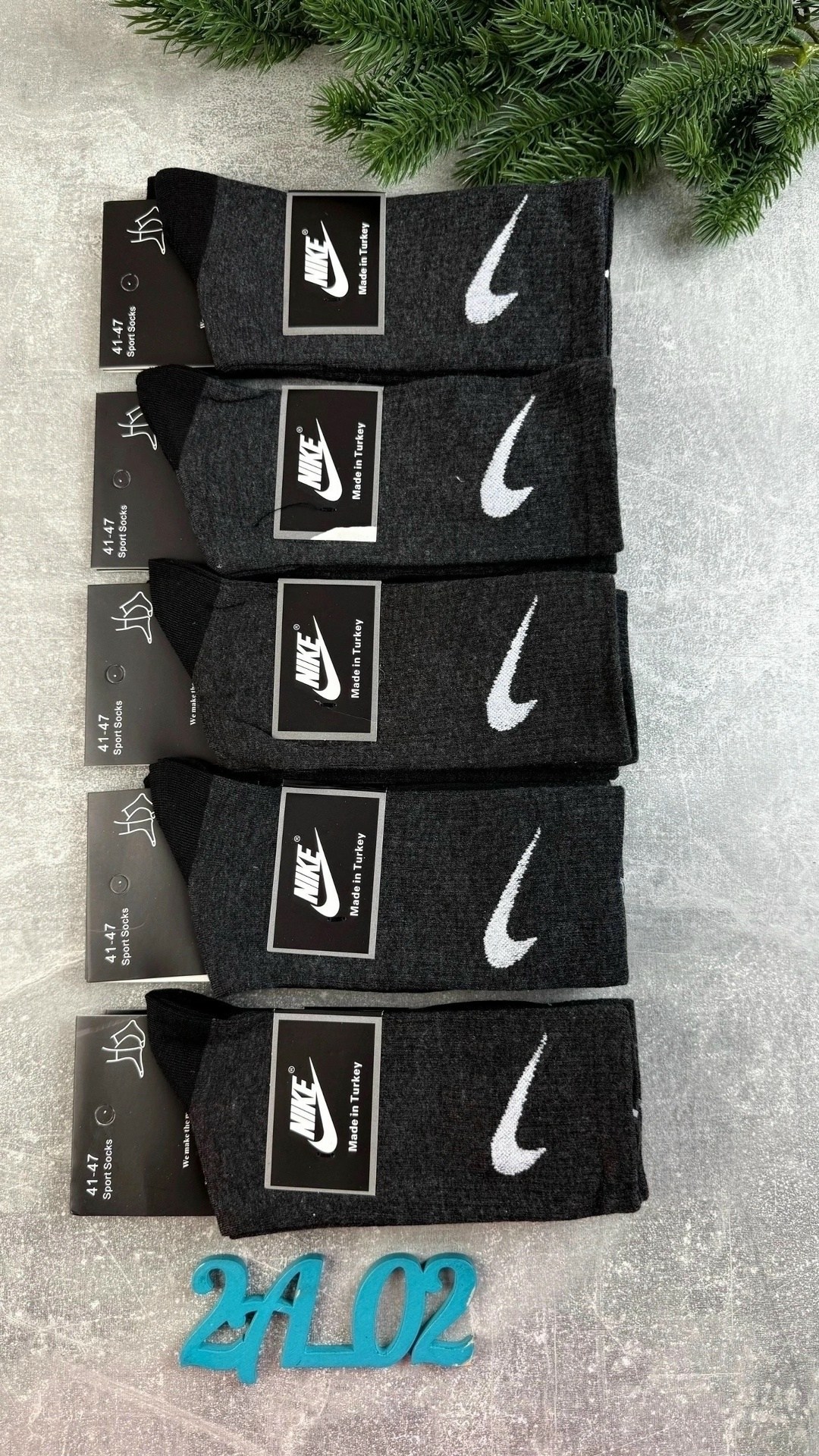 мужской носки,мужские носки nike,носки мужские спортивные,комплект носки мужские,носки комплект