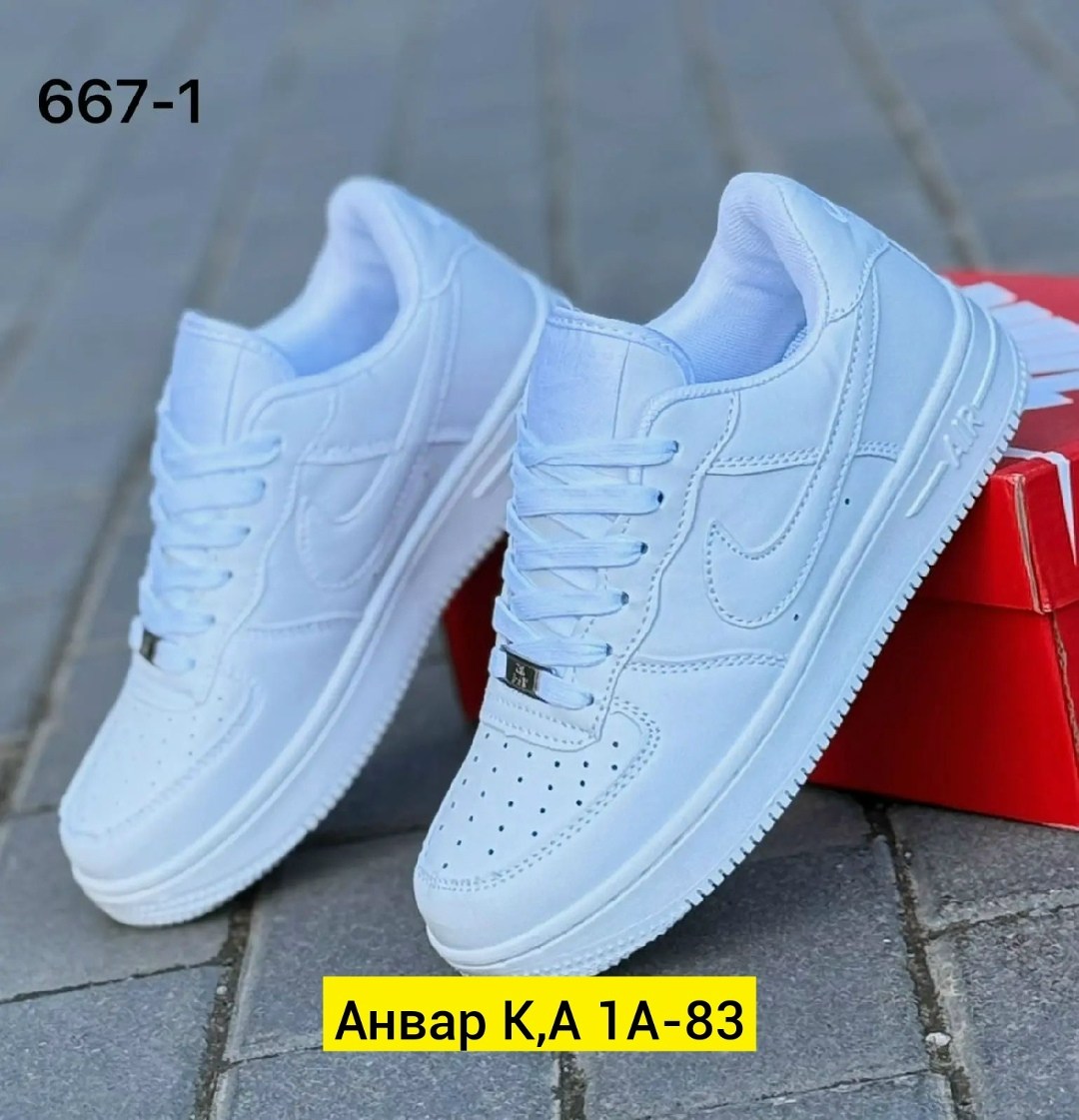 кроссовки,кроссовки женскиe,кроссовки женские nike,кроссы женские,кроссовки женские мужские