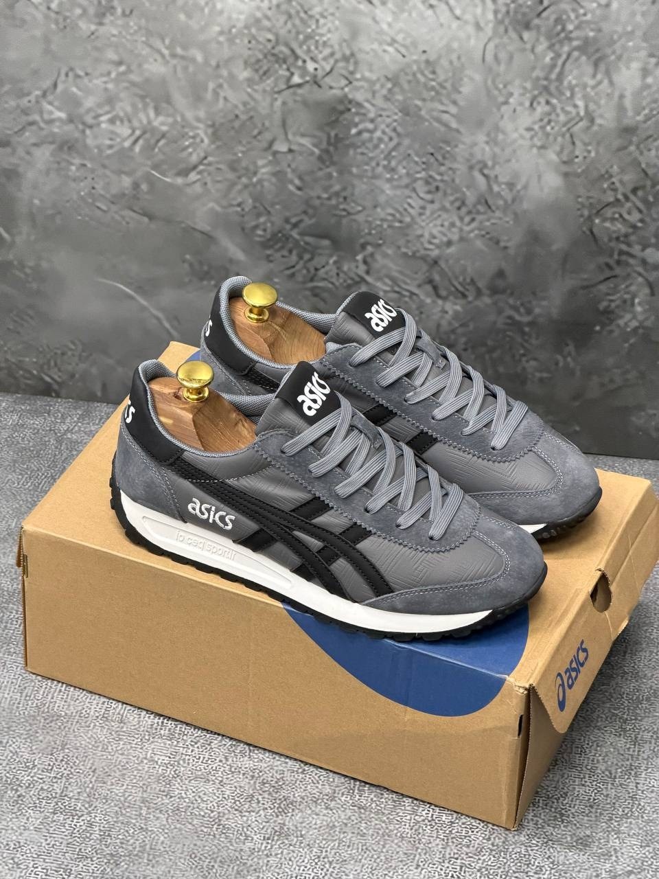 мужские кроссовки asics,кроссовки asics,,кроссовки asics мужские кроссовки asics,кроссовки asics onitsuka tiger