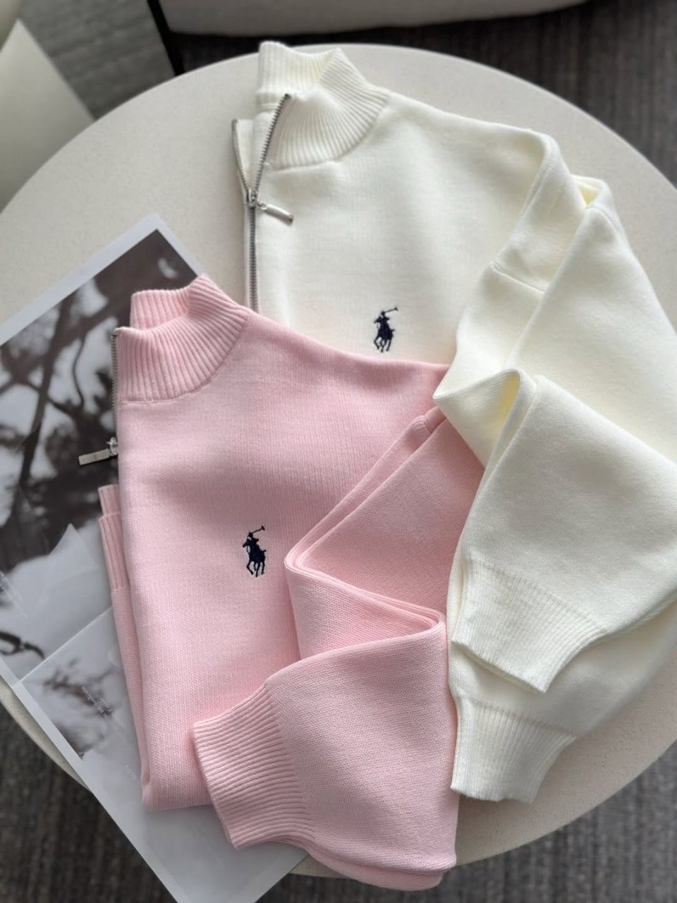 джемпер polo ralph lauren,джемпер polo ralph lauren полузамок белый,джемпер ralph lauren мужской,кофта polo ralph lauren,свитер polo ralph lauren