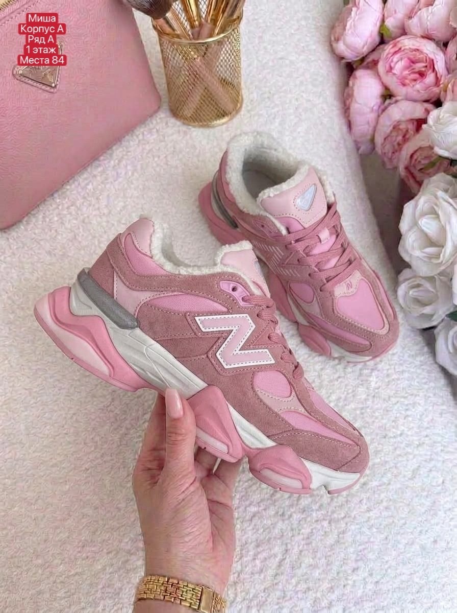 кроссовки new balance женские,кроссовки new balance 9060,кроссовки new balance,женские кроссовки new balance 9060,женские кроссовки