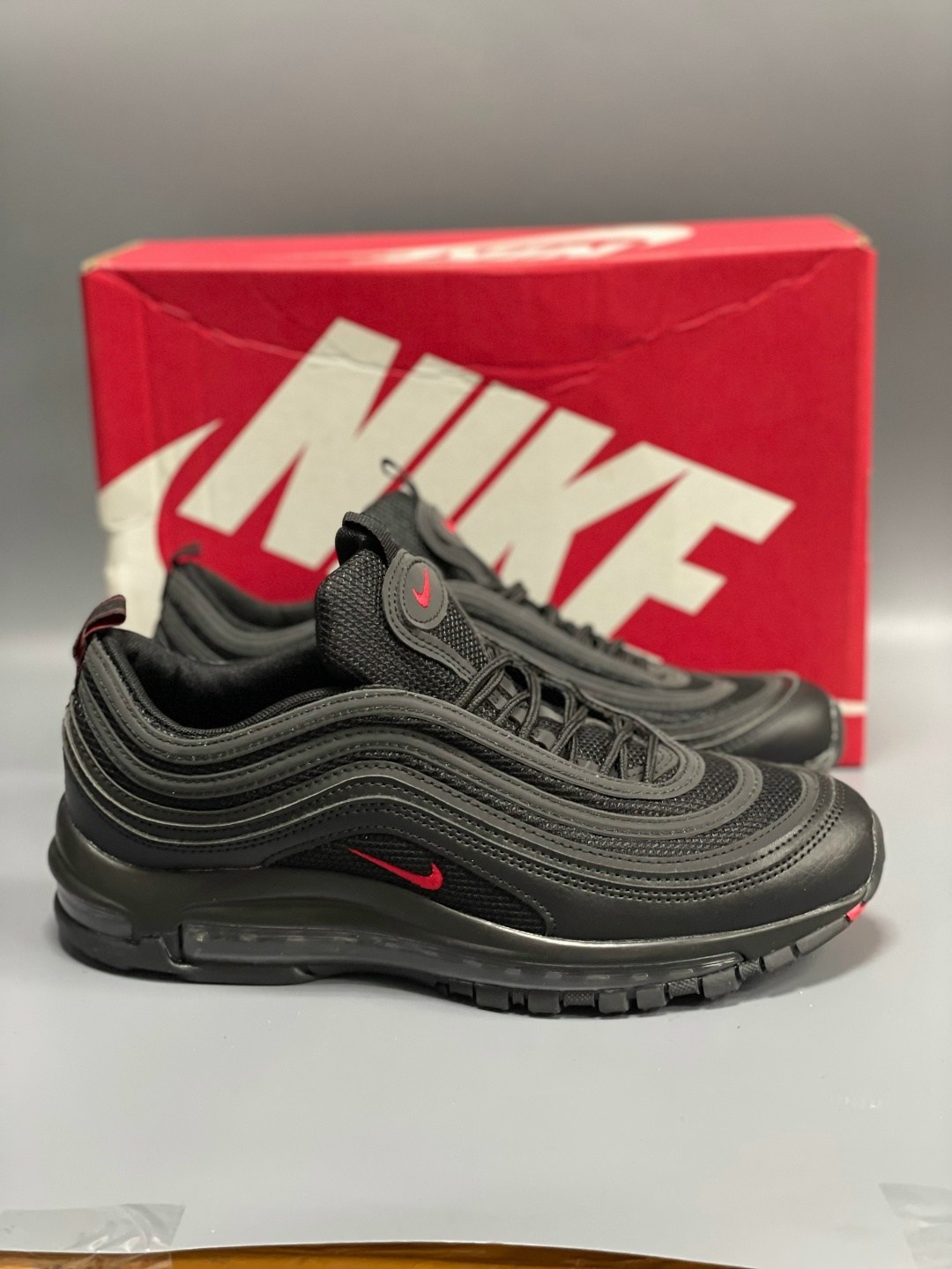 nike air max 97 black,nike air max 97,кроссовки,nike air max 97 triple black,air max 97 black