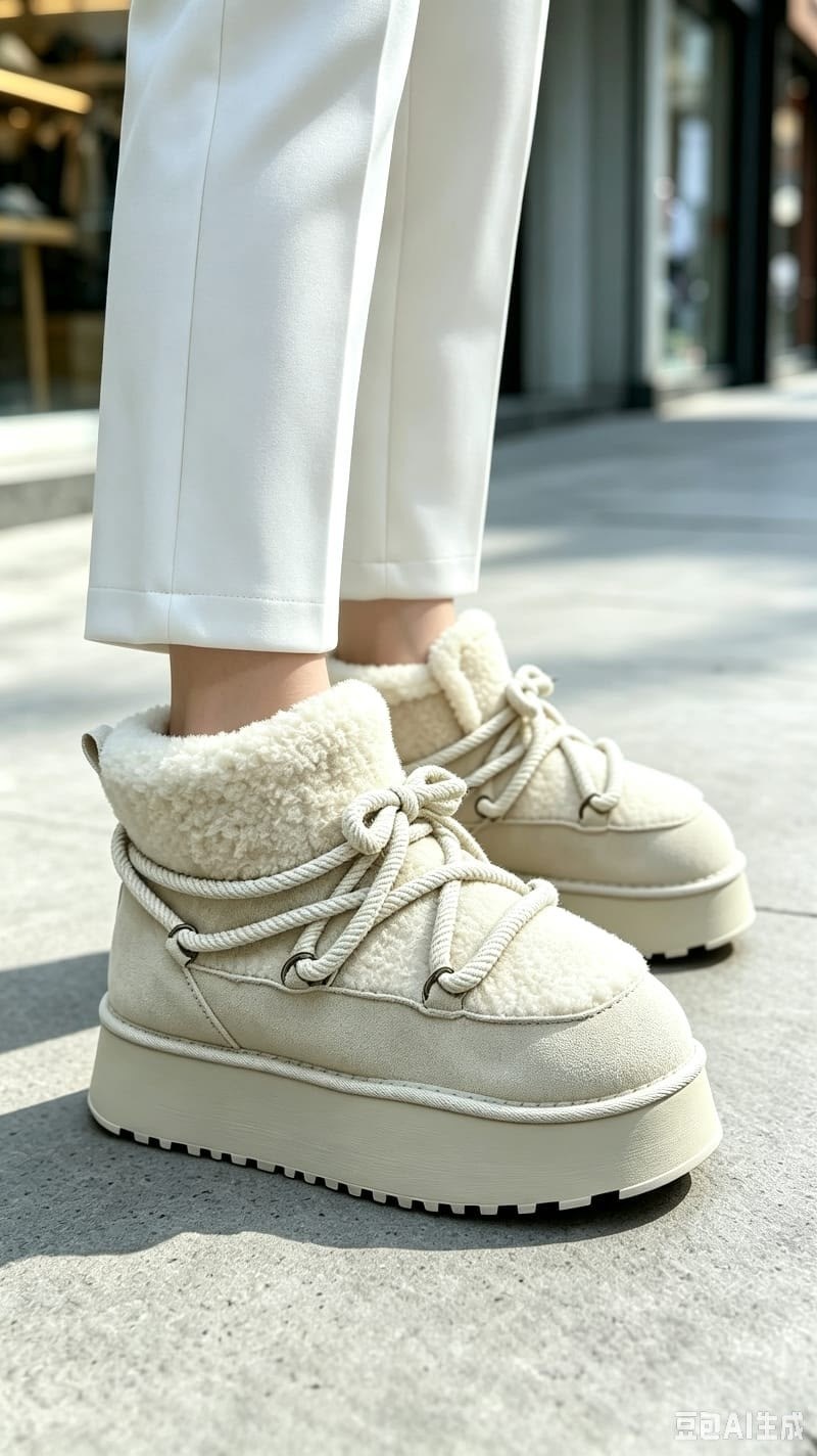 ,женские угги,угги зимние низкие на платформе merisa shop,угги женские ugg,угги
