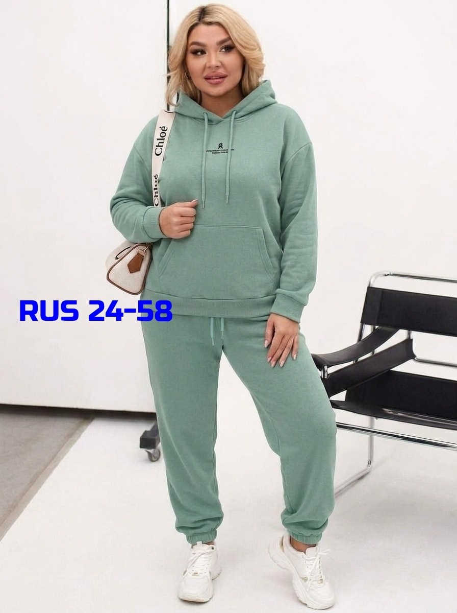 костюм спортивный женский,костюм на флисе женский,костюм на флисе,спортивный костюм,костюм на флисе женский большого размера