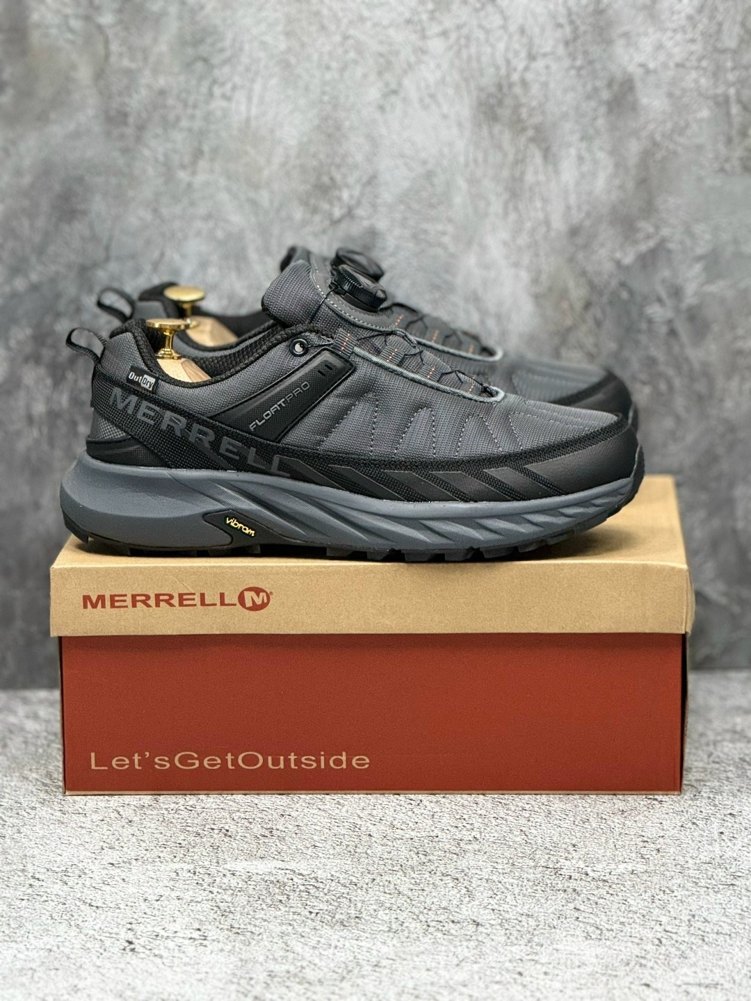 кроссовки мужские merrell,merrell термо кроссовки,мужские термо кроссовки merrell,кроссовки merrell,кроссовки мужские зимние merrell