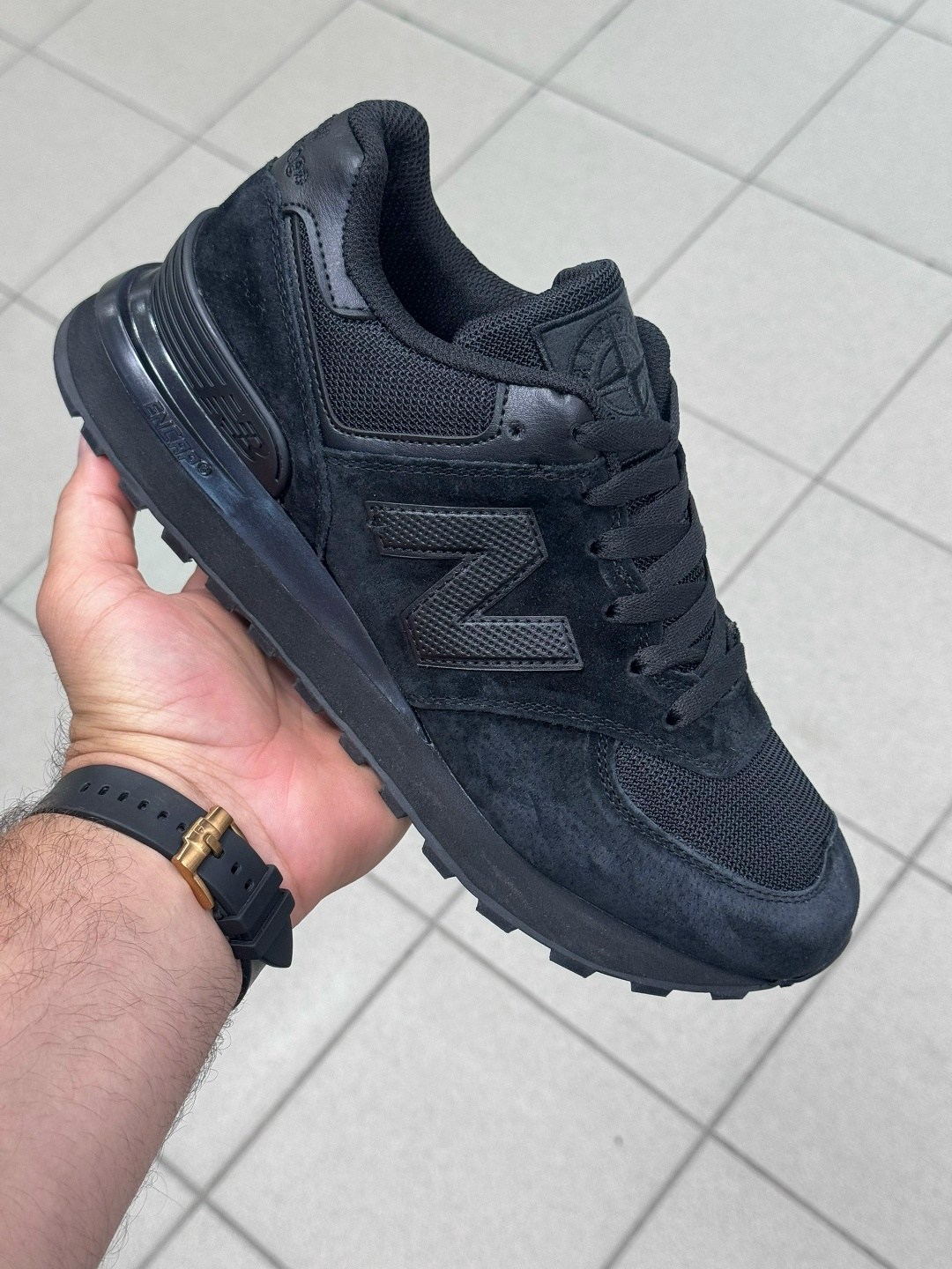 кроссовки new balance 574 серые,кроссовки new balance 574 мужские серые,кроссовки new balance 574 женские серые,мужские серые кроссовки new balance,кроссовки new balance 574