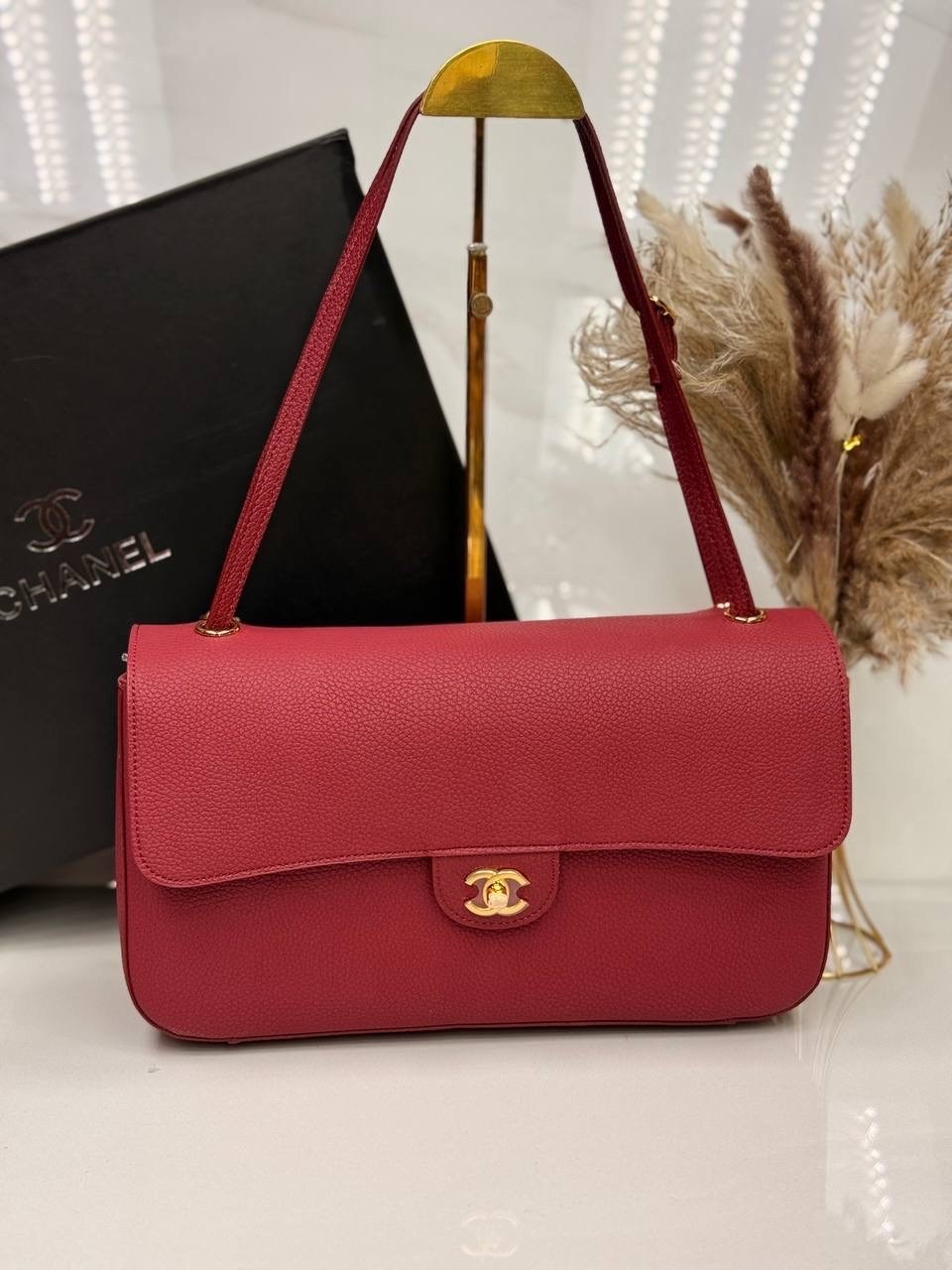 chanel сумка,chanel classic flap bag,шанель сумка,женская сумка chanel,сумка шанель модная