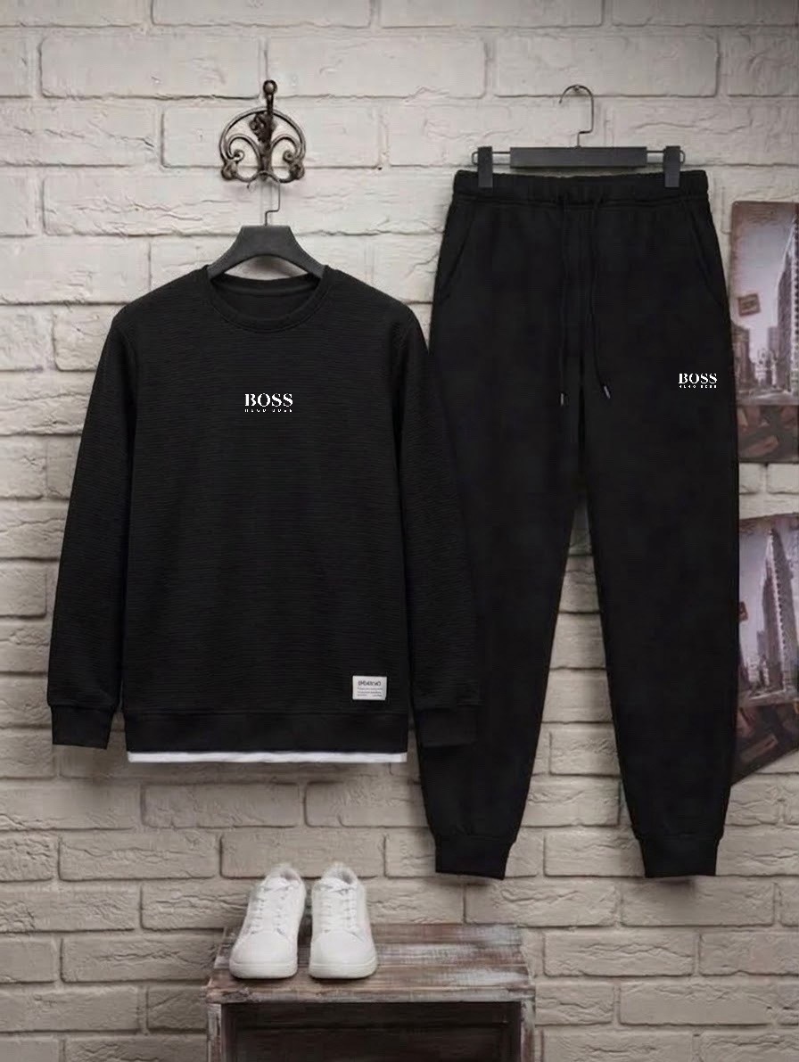 спортивный костюм fila,спортивный костюм fila мужской,мужской спортивный костюм,костюм мужской,костюм fila мужской