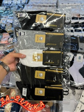 Носки
