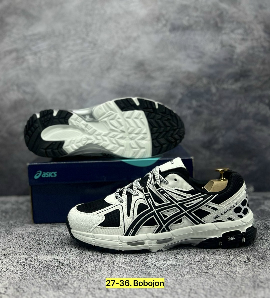 кроссовки мужские asics gel kahana 8,кроссовки asics gel kahana 8,кроссовки мужские asics,кроссовки asics,кроссовки