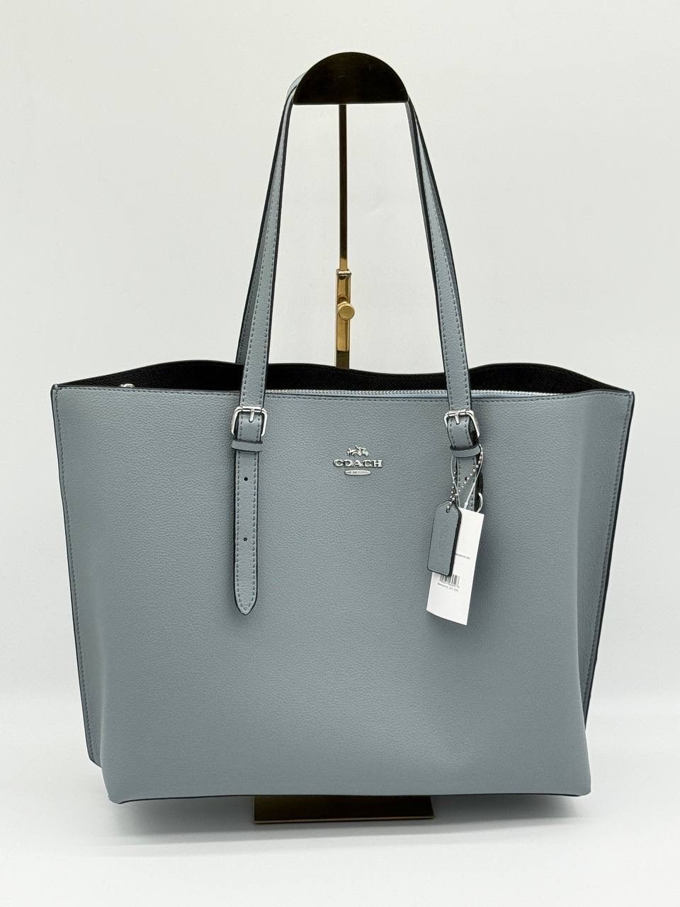 женская сумка coach,coach handbag,coach tote bag,coach сумка,сумка