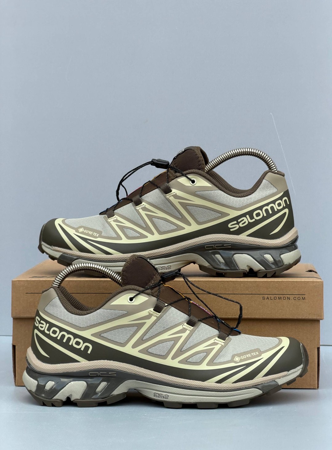 кроссовки salomon xt-6,кроссовки salomon,кроссовки salomon xt,salomon кроссовки мужские,salomon xt 6 gore tex