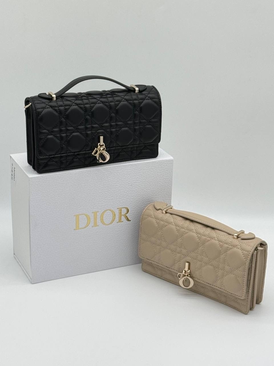 dior сумка,сумка женская dior,dior сумка кросс боди,диор сумка,женская кожаная сумка christian dior my dior mini розовая