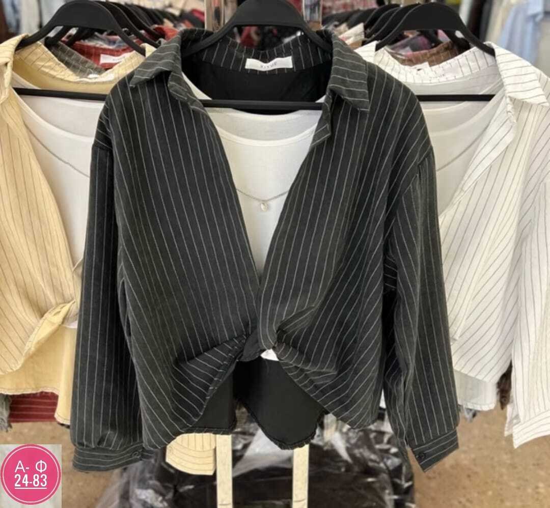рубашка женская,,женские костюмы,женская блуза,кофта на замке