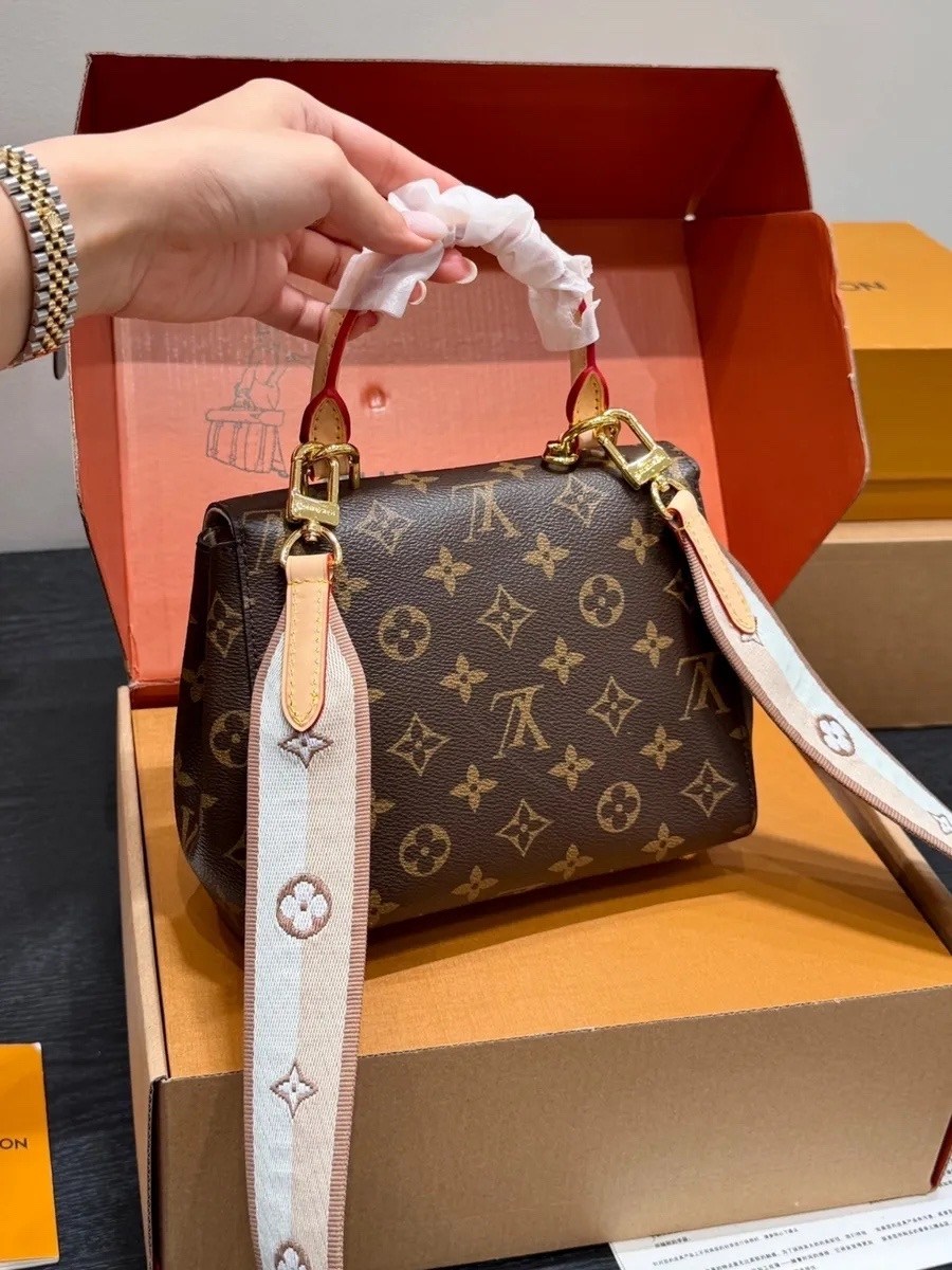 сумка женская louis vuitton,louis vuitton сумка,louis vuitton сумка на плечо,louis vuiton,сумка