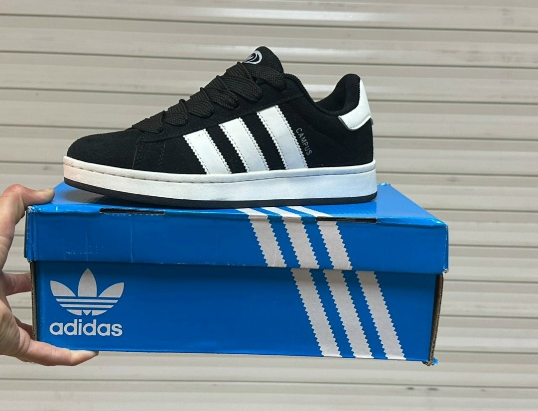 кроссовки adidas,кроссовки adidas campus,кроссовки мужские adidas campus,кроссовки мужские adidas,кроссовки adidas adidas