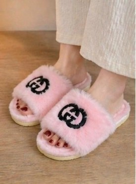 Тапочки