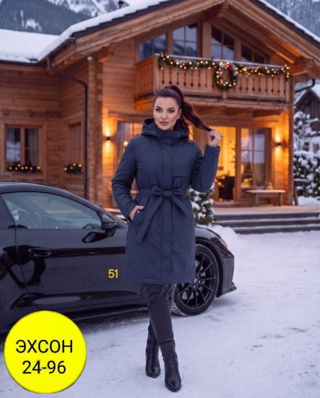 зимние куртки,куртка демисезонная,женская демисезонная куртка,женская куртка,куртка пальто зимние yuanlida