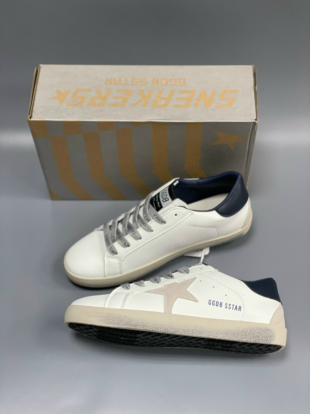 кроссовки golden goose,golden goose sneaker,golden goose super star,кеды golden goose,кроссовки стар