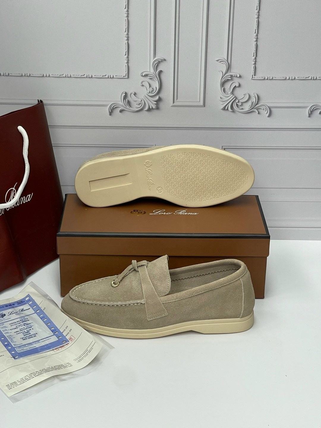 лоферы из натуральной замши loro piana,лоферы из натуральной замши loro piana premium shoes,замшевые лоферы loro piana,лоферы женские loro piana,лоферы натуральная замша лорики loro piana