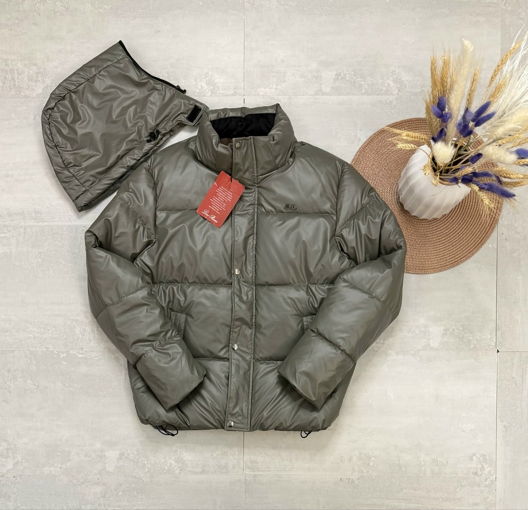 пуховик мужской moncler,куртка пуховик,пуховик,куртка,пуховик куртка зимний